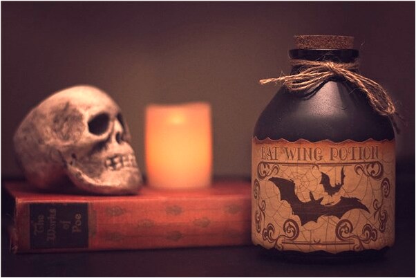 夢到了我喜歡的女孩不喜歡我預示了什麼_周公解夢官網