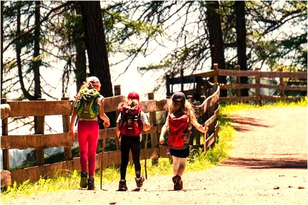 夢到和別的男人在床上交配是好事還是壞事_周公解夢官網