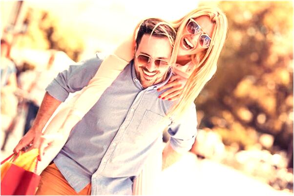 夢到了火車在海水裡開是好是壞_周公解夢官網