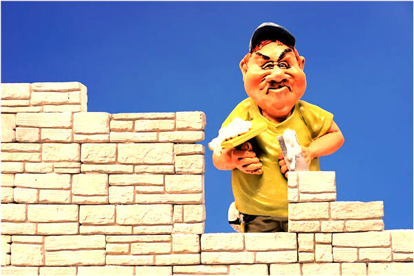 夢到了開大車過爛路代表著什麼？_周公解夢官網