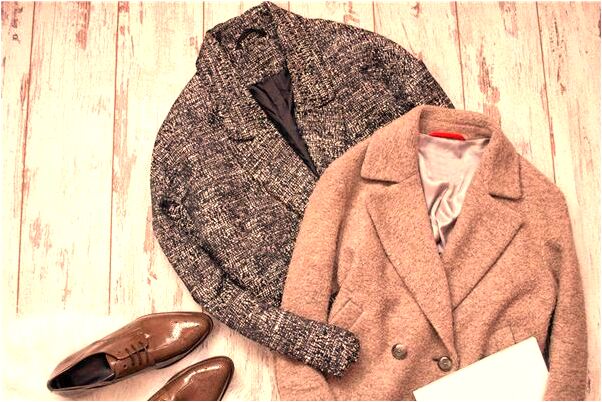 夢到了水泥管是凶兆還是吉兆_周公解夢官網