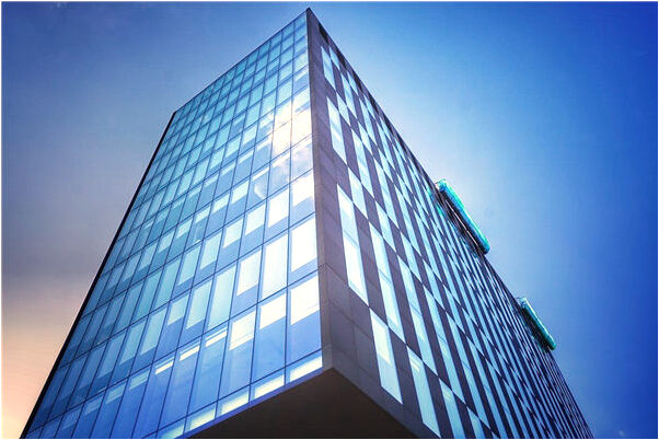 夢到了薰衣草很清純簡單怎么說_周公解夢官網