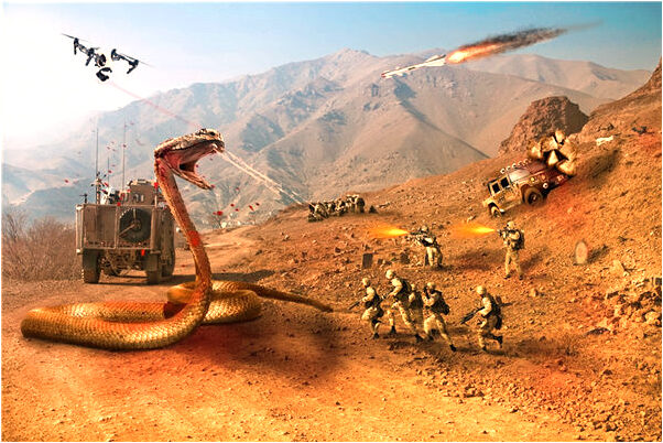 夢到了穿紅色婚紗去結婚是啥意思_周公解夢官網