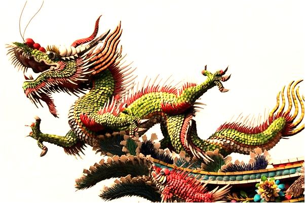 夢到死去多年的親人代表著什麼_周公解夢官網