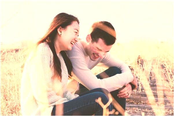 夢到自己感冒昏倒會怎么樣_周公解夢官網