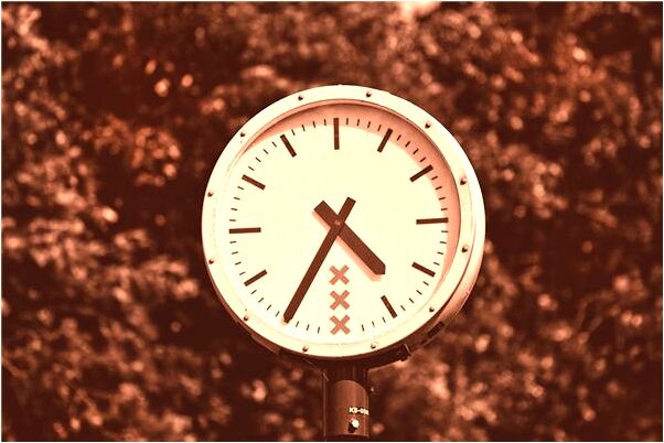 夢到自己兒子垃大便是什麼徵兆_周公解夢官網