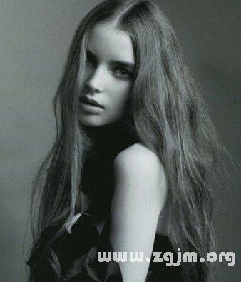 當12星座寂寞的時候_十二星座