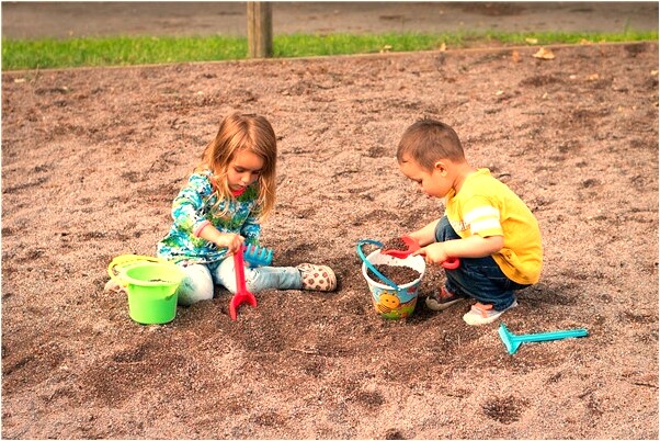 夢到女人問我錢預兆是什麼兆頭_周公解夢官網