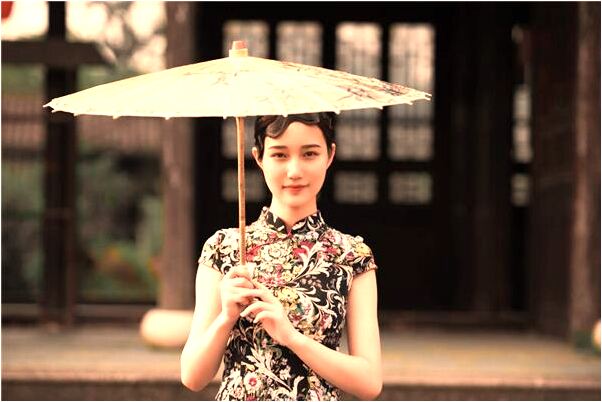 夢見女兒變成金鳳凰預兆了什麼嗎_周公解夢官網