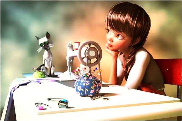 夢到朋友生了男孩有何寓意_周公解夢官網