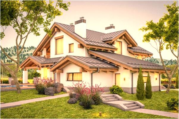 夢到兒時玩伴變成男朋友預示了什麼_周公解夢官網