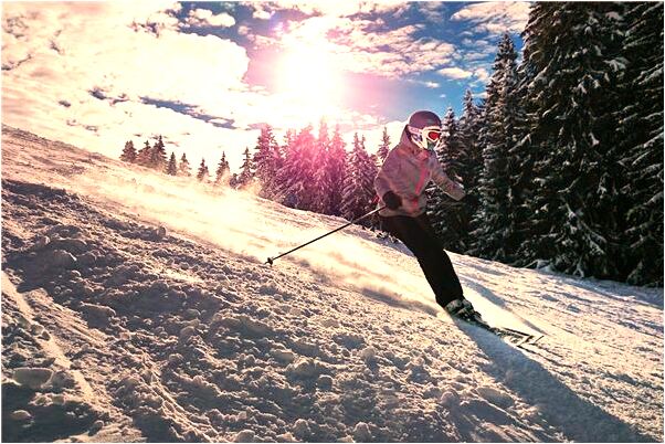 夢到燒紅炭火有什麼徵兆_周公解夢官網