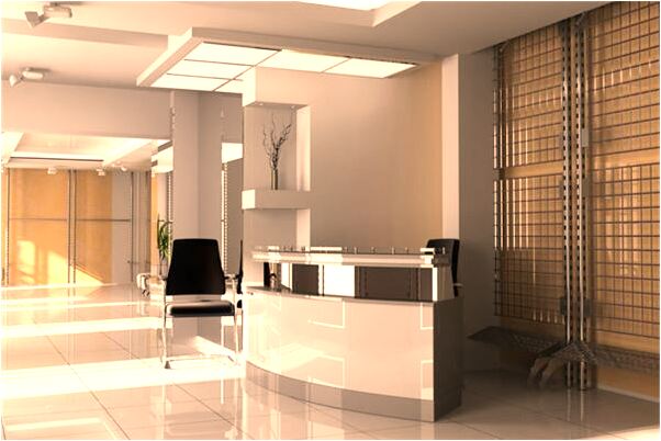 夢到我的飯碗被別人給摔碎了會是什麼預兆_周公解夢官網