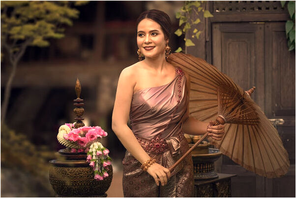 夢見前夫中槍預示什麼_周公解夢官網