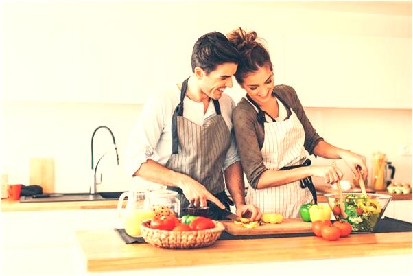 夢到二嬸喊我燒冥紙燒了一桶預兆了什麼嗎_周公解夢官網