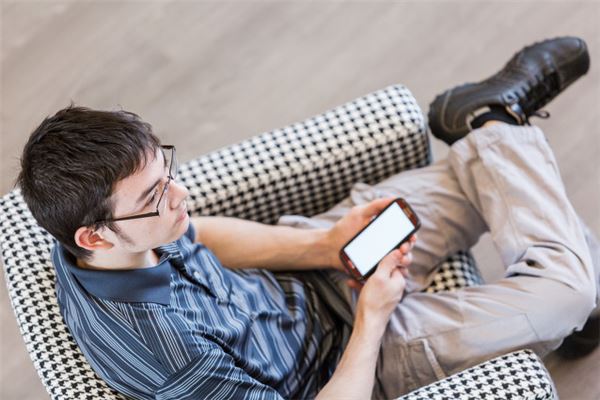 2004年屬猴男一生命運_十二生肖