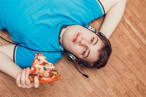 2008年生肖的性格如何_十二生肖