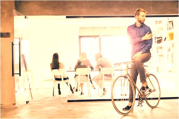 夢到廁所地上全是大便有什麼寓意嗎_周公解夢官網