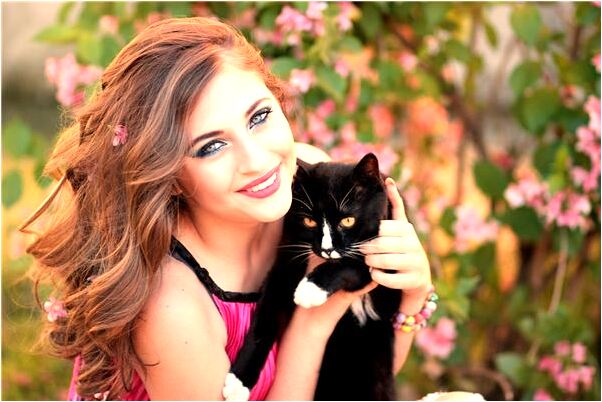 夢到了高山上掉下會怎么樣_周公解夢官網