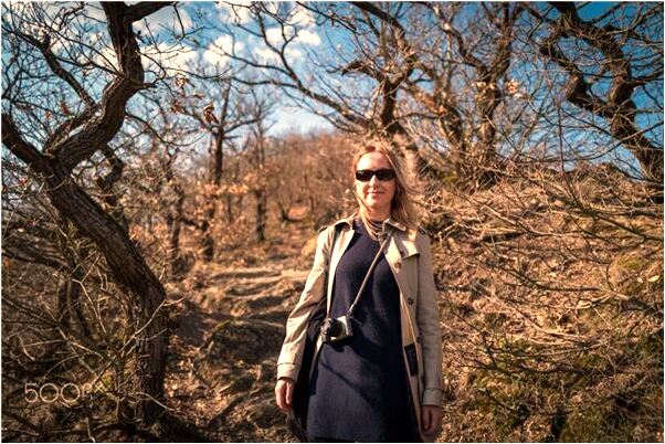 夢到了上課被語文老師批評預示著什麼_周公解夢官網