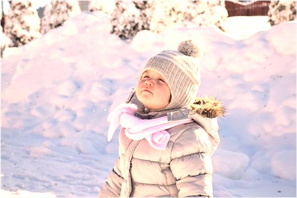 夢到了與同事曖昧代表著什麼？_周公解夢官網