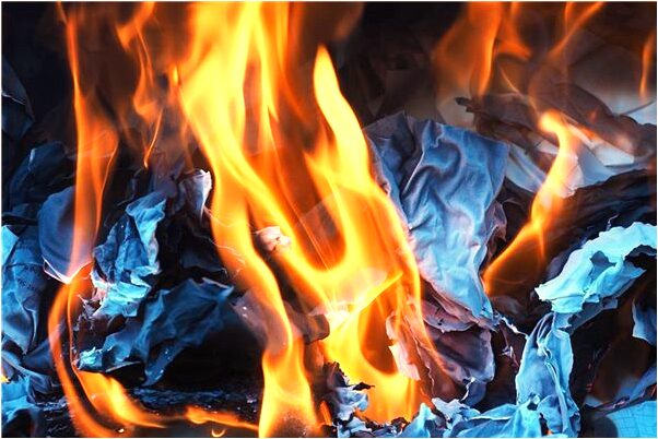 夢見變成羊是不是好的徵兆呢_周公解夢官網