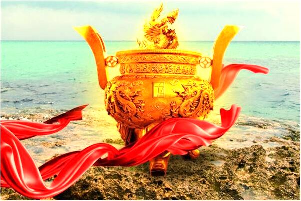 夢見朋友懷孕被人踢了肚子是什麼預兆_周公解夢官網