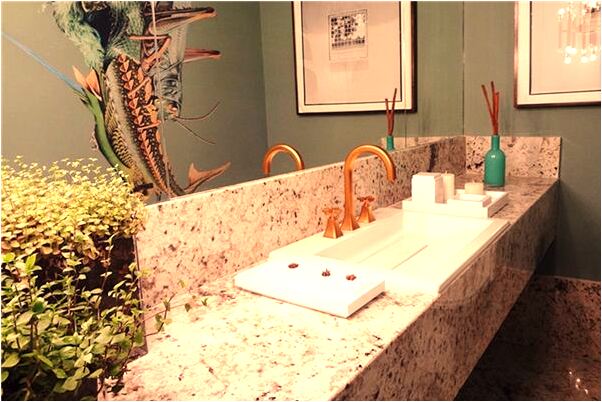 夢見自己到美國當兵了會是什麼預兆_周公解夢官網