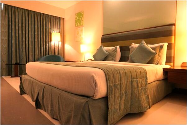 夢到逮好多魚什麼預兆_周公解夢官網