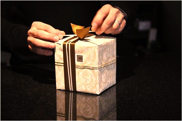 夢到前男友自殘沒有腿了有什麼意思_周公解夢官網