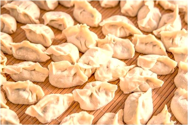 夢到了老公抱孩子預示什麼_周公解夢官網