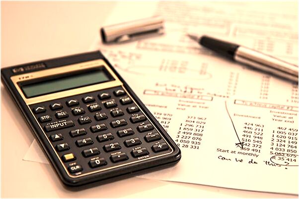 夢到了女寶寶在肚子裡會是什麼預兆_周公解夢官網