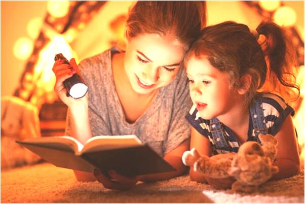 夢到了前男友和追求者是什麼意思?_周公解夢官網