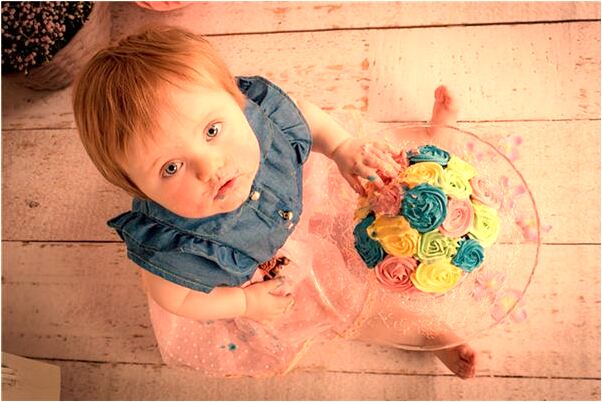 夢見魚的嘴裡吐出來好多蝦是吉兆嗎?_周公解夢官網