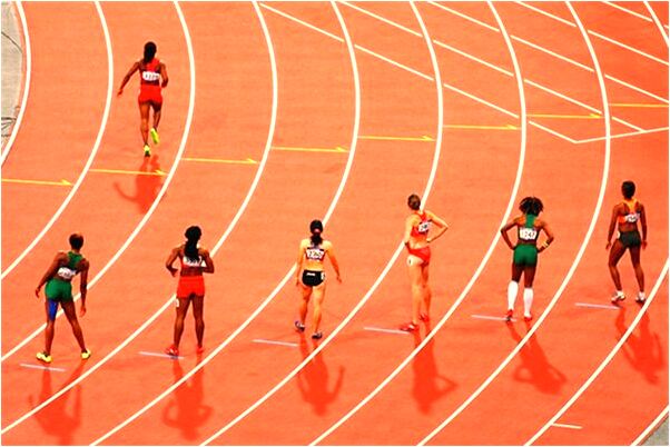 夢到單位一把手找我談話是好事還是壞事_周公解夢官網