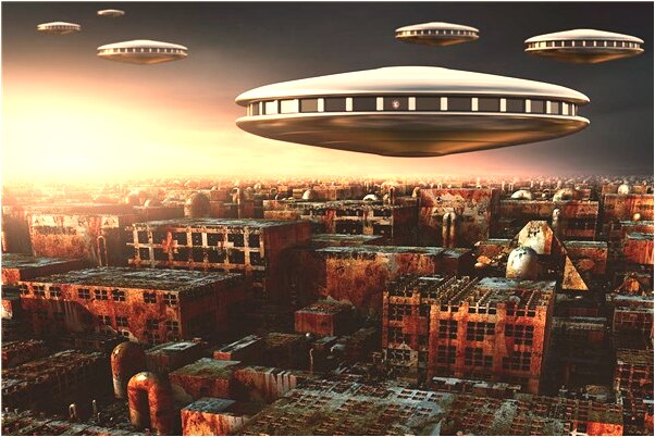 夢見自己衣服燒著了是怎么回事_周公解夢官網