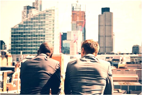 夢見紅色的蛙是好的徵兆嗎_周公解夢官網