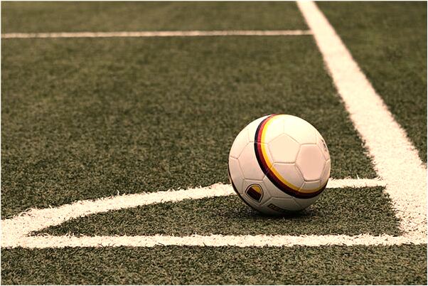 夢見把別人的胳膊弄骨折的預兆_周公解夢官網