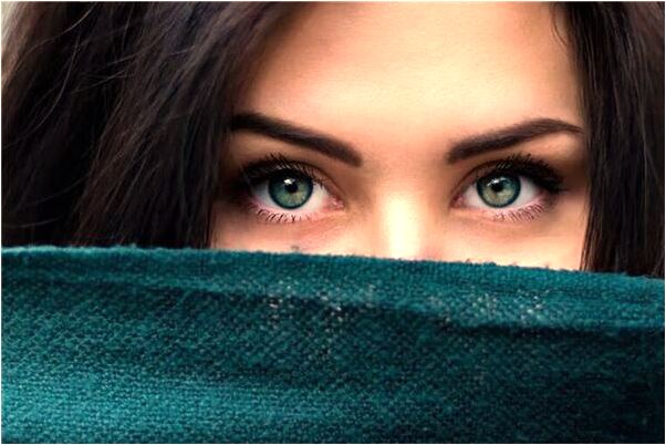 夢到了找不到自己最愛的人有什麼寓意嗎？_周公解夢官網