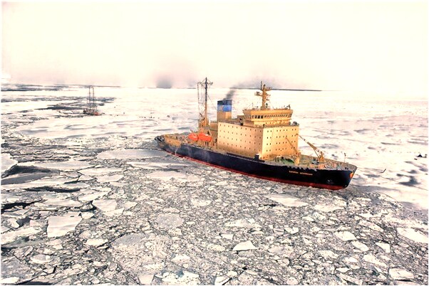 夢到家人中邪了有什麼預兆_周公解夢官網