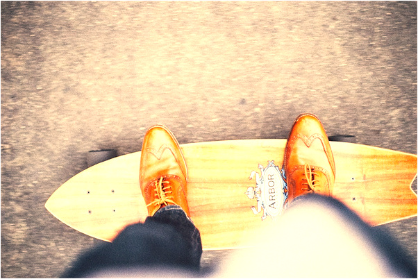 夢見老婆成了蝌蚪產子是什麼意思_周公解夢官網