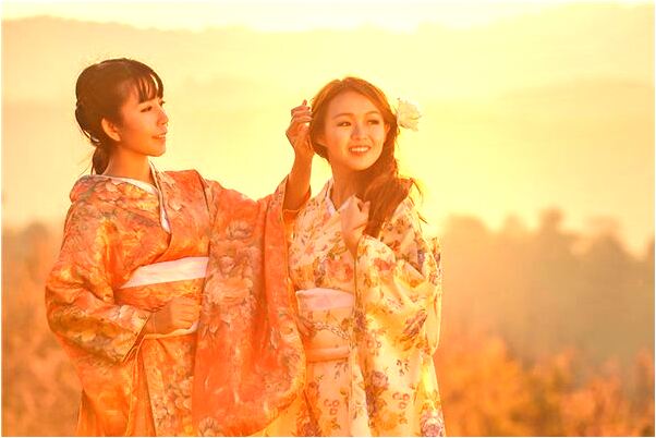 夢到了買豬血是什麼啟示_周公解夢官網