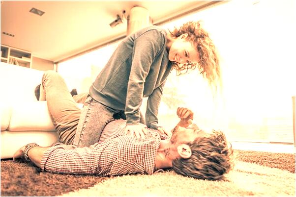 夢見陪人看房子啥意思_周公解夢官網