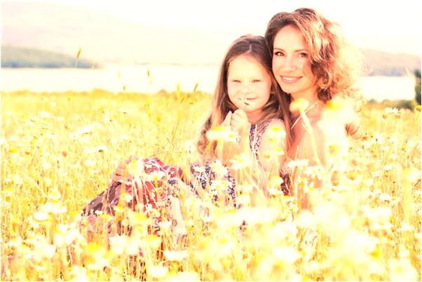 夢到了和老婆朋友通姦是好的徵兆嗎_周公解夢官網