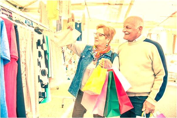 夢到別人的頭被打破了意味著什麼_周公解夢官網