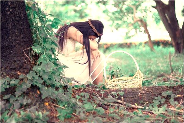 夢見要剪光頭有什麼意義嗎_周公解夢官網