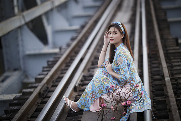 夢見回娘家是什麼意思_周公解夢