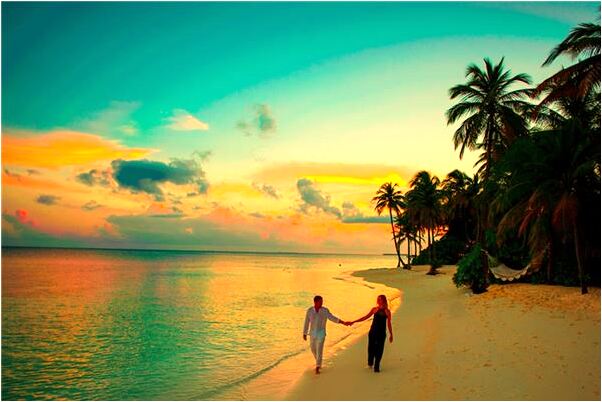 夢到老公的陰精很粗大什麼寓意_周公解夢官網