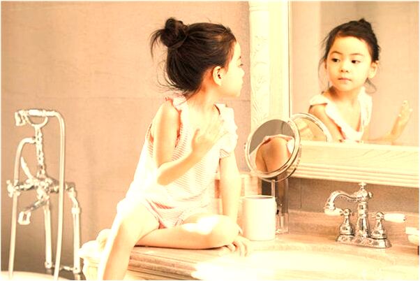 夢到了在墳地抬木頭會怎么樣_周公解夢官網