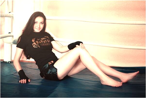 夢到女孩子對自己表白有什麼寓意嗎？_周公解夢官網